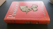 i Grandi Libri Salani