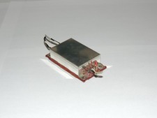 Gruppo circuito Sansui TU-719