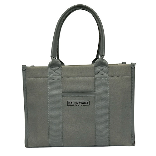 Borsa piccola balenciaga - borsa,
