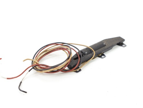 Fleischmann 6421 9421 - h0,