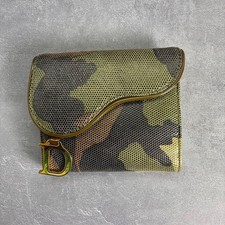 Portafoglio CHRISTIAN DIOR