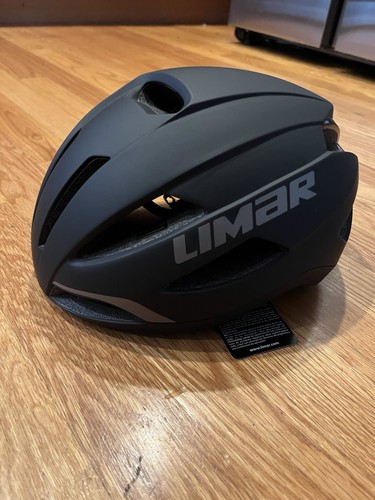 Casco strada limar - limar, air