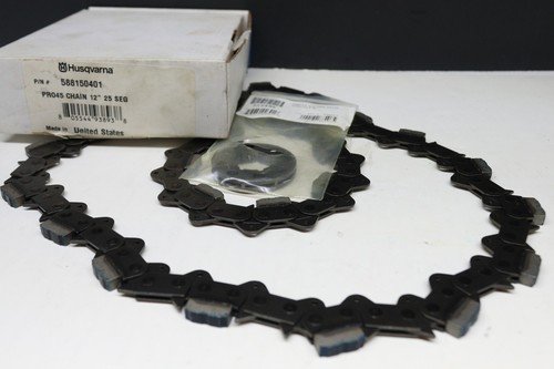 Catena diamantata segmenti - catena,