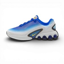 Nike air max fb8987 - nike,