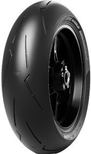 Pirelli diablo supercorsa - pirelli,