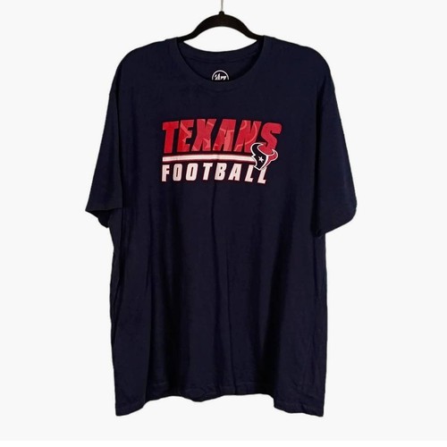 Shirt uomo marca - t-shirt, houston
