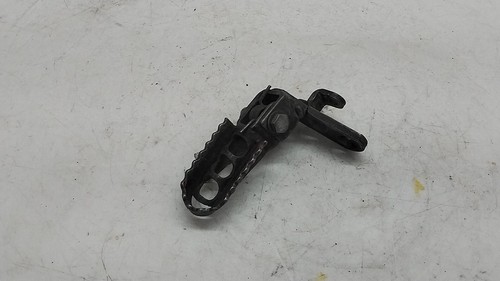 Beta zero 250 - 90, pedana