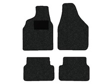 Tappetini adatti per seat - tappetini,