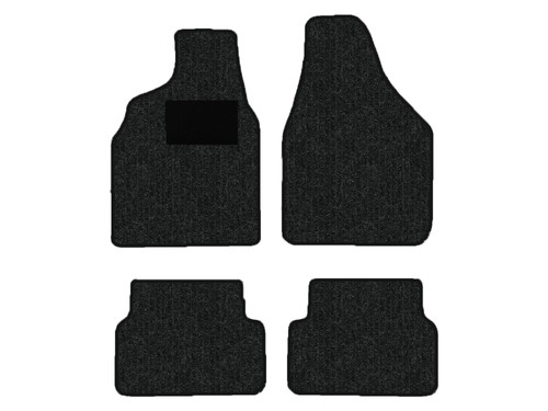 Tappetini adatti per seat - tappetini,