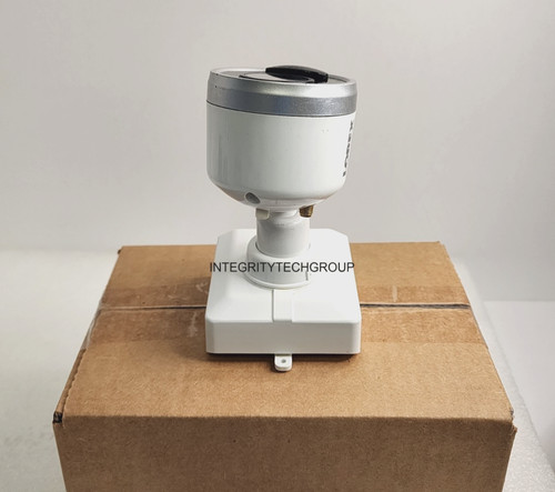Lorex lwb4801 fotocamera - lorex, lwb4801-c