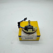 MAGNATE MARELLI IMPULSORE MAGNETICO FIAT PANDA MOTORE FIRE 071349101010 MF-562