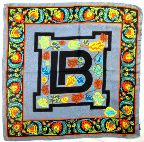 Laura biagiotti foulard - laura,