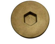 Petrol tank cap - petrol,