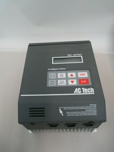 Unità lenze tech - lenze,