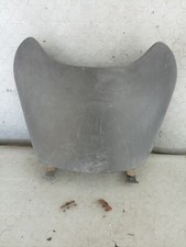 sportellino retroscudo piaggio beverly 250 400 500 2004 2009