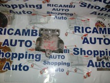 Supporto Motore Golf 4 2000