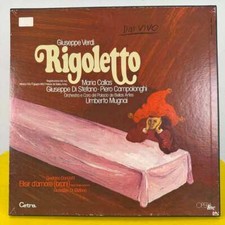 opera live rigoletto maria