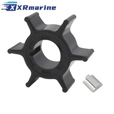 Girante pompa acqua fuoribordo Honda Marine 8 9.9 15 20 HP 19210-ZW9-A32 18-32455