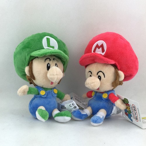Super mario bros yoshi s - 2x,