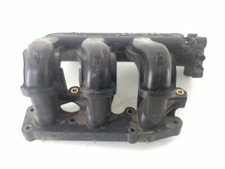 COLLETTORE ASPIRAZIONE SMART CITY COUPE' 450 ( 1998 > 2007 ) A1601410201 ORIG.