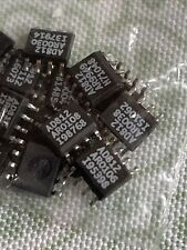 1pezzo AD812ARZ SOP8 AD812 SOP AD812A AD812AR originale SOP-8 Dual