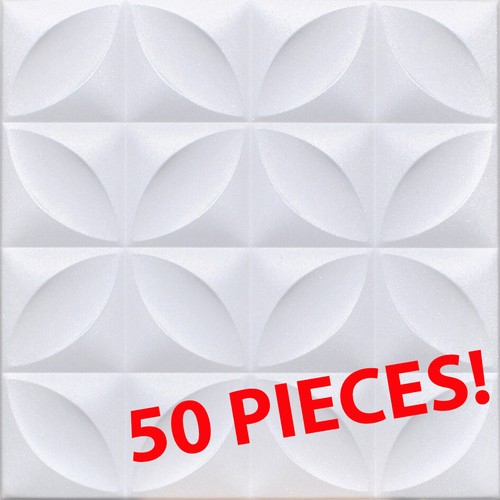 Piastrelle per soffitto - piastrelle,