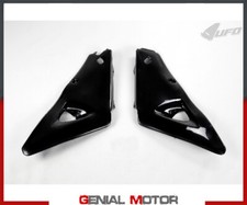 Convogliatori Radiatore Ufo