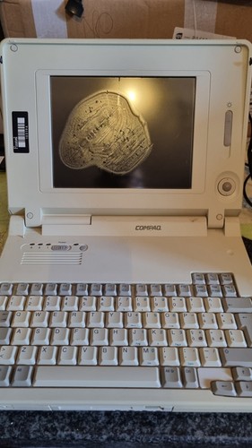 1756 portatile vintage - 1756-pc,