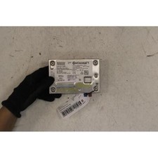 CENTRALINA IMPIANTO VIVA-VOCE PER DACIA SPRING (21) ELETTRICA 45 (33KW) 2021