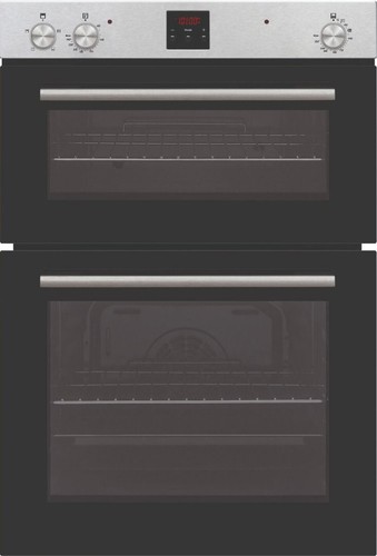 Forno elettrico doppio cata - forno,