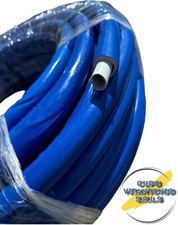 TUBO MULTISTRATO “APE”