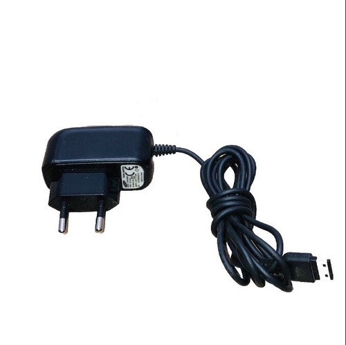 Samsung atads30ebe - samsung,
