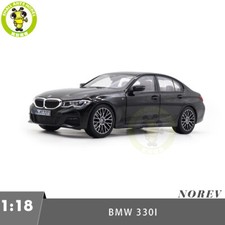 Modellino pressofuso bmw - modellino,
