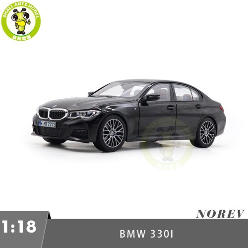 Bmw 330i 2019 g20 norev - 330i,