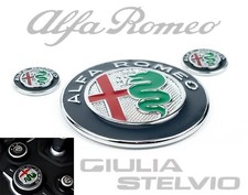 Pomello console centrale alfa - pomello,