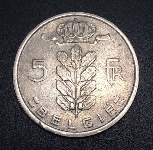 Belgio franchi 1950 legenda - franchi,,