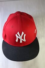 NEW ERA NEW YORK NY YANKEES