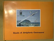Calendario Militare Scuola