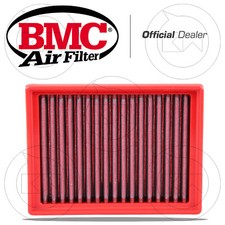 FILTRO ARIA BMC FM917/20