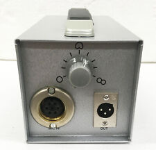 Alimentatore per Neumann KM253 KM254 KM256 M269c altissima qualità!