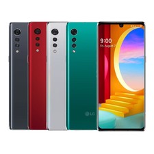 LG G900VM Velvet 5G UW Verizon