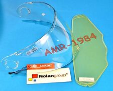 VISIERA ORIGINALE NOLAN N104