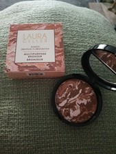 Laura Geller bronzo al