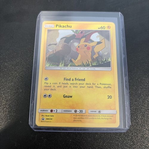 Pokemon card sun moon - &,