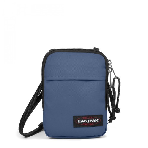 Borsa tracolla mini eastpak - mini,