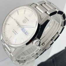 Orologio polso automatico - da,