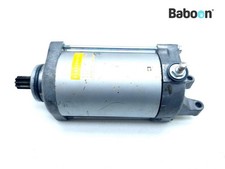 Motore di avviamento KTM 990