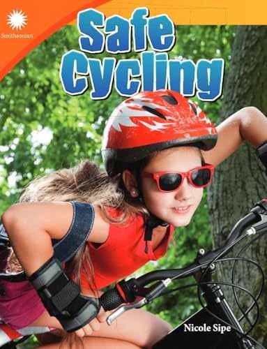 Safe cycling smithsonian - safe, (smithsonian