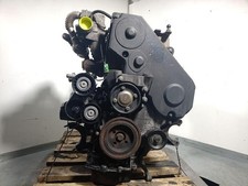 KKDA motore FORD FOCUS