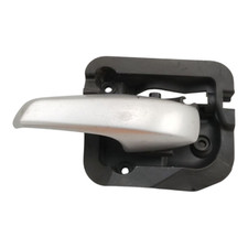 Maniglia Porta Interno